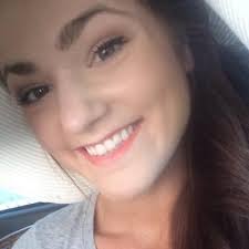 Toni LeAnne Carson (@tonileanne11)