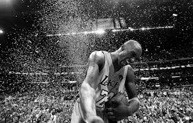 Oct 06, 2009 · умер известный украинский баскетболист григорий хижняк. Legendarnyj Basketbolist Kobi Brajant Pogib Pri Krushenii Vertoleta
