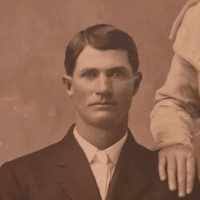 Ernest Turner Shaw (1877–1937) • FamilySearch