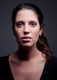 Divided into chapters, the film first chronicles hemel's many sexual conquests, but then takes on a different tone as it explores her complicated relationship with her. Director W Film