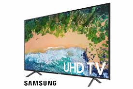 top 10 best 4k tvs of 2019 review compare the best 4k