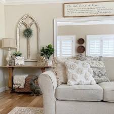 Home Decor Wall Decor Furniture Unique Gifts Kirklands Kirkland Home Decor Home Decor Near Me Trendy Home Decor