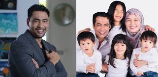 He has great talent for management in all otherwise, sheikh muszaphar shukor is bound to suffer the consequences of greed and run the risk of losing it all. Mahu Anak Berjaya Duniawi Dan Ukhrawi Boleh Amalkan Formula Angkasawan Pertama Negara Ini