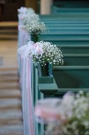 Es werden insgesamt ca 10. Hochzeit Trauung Dekoration Kostenloses Foto Auf Pixabay