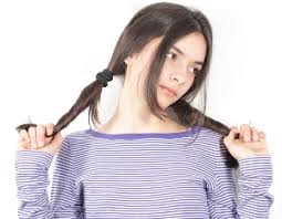 We did not find results for: There S No Hair Down There Girlslife