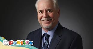 Ex-Las Vegas politician Robert Telles jailed for life for murder of  journalist Jeff German