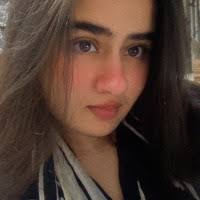 48100+ "Faiza" profiles