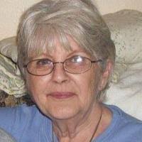 Janet Bissell's Instagram, Twitter & Facebook