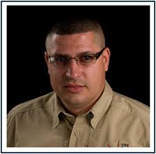 Meet the Instructors