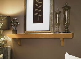 Check spelling or type a new query. Buy A Mantel Shelf For Your Fireplace Here Or A Floating Shelf