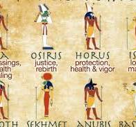Pink Lotus Egypt Tours - Amun Ra | Blog