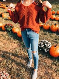 Vsco Ellabustinn Images Tween Outfits Trendy Fall Outfits Casual Fall Outfits