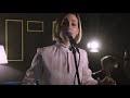 Un sorriso dentro al pianto ornella vanoni base e spartito piano. Download Un Sorriso Dentro Al Pianto Mp3 3gp Mp4