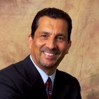 Jeffrey Grigg Email & Phone Number