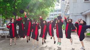 Assalamualaikum maaf mau tanya ,apakah persyaratan untuk pindah dr universitas swasta akreditasi a ke universitas tanjungpura pada,fakultas yg sama,mohon informasinya. 10 Universitas Negeri Dan Swasta Terbaik Di Semarang Tumpi Id