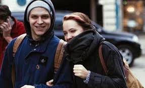 Оксана акиньшина, никита и михаил ефремовы, юлия хлынина, павел табаков, евгения добровольская, александр робак, светлана камынина, алексей макаров, тимофей трибунцев, александра урсуляк, сергей чонишвили, олег васильков, виктория толстоганова. Yuliya Hlynina Biografiya Foto Lichnaya Zhizn Novosti Filmografiya 2018 Biografii