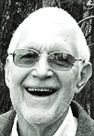 Search Charles Bier Obituaries and Funeral Services