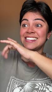 Roberto Villar Papudinho