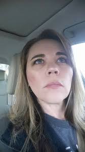 hi guys just wanna ask you some questions, what are the difference between  loose powder, cushion, foundation?