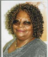 Diane Frasier Obituary (1952