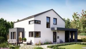 117 häuser zum kauf in bonn auf immobilo.de ✓ egal ob reihenhaus, einfamilienhaus oder stadtvilla ✓ mit immobilo.de das traumhaus finden und kaufen! Einfamilienhaus Kaufen Bonn Auerberg Einfamilienhauser Kaufen