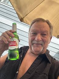 Manitowoc Lincoln High School Class of 1971