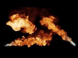 Vfx stock footage are very essential tool for high quality visual effects film. Free Fire Vfx Update Free Fire 2020