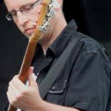 Stream Gary Keeble music