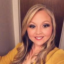 Crystal McMichael- Silva (cristola003)