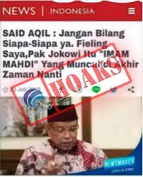 Check spelling or type a new query. Kementerian Komunikasi Dan Informatika