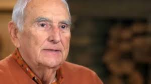 Donald E. "Buddy" Wray: Arkansas Business Hall of Fame