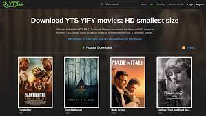Torrentfunk is the fastest download search engine. Yify 2021 The Official Home Of Yts Movies Torrent Download