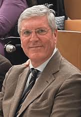 Specialista in Chirurgia Vascolare a Napoli