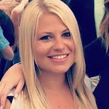 Sidney Waterfall (@sidneywaterfall)