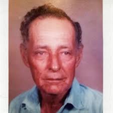 Leon "Tookie" Bourgeois Obituary July 6, 2017