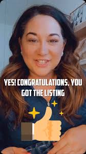 📣 AGENT PRO TIP!, Professional real estate photography isn’t just a  nice-to-have—it’s a must-have for standing out in a competitive market. 📸  With 90%+ of buyers starting their home search online, ...