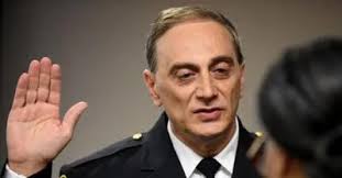 Parthasarthi Pantham and Sumalatha Mandala acquire 1319 Orleans Drive,  Mundelein