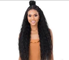 Shop divatress for the best braiding hair online. Limited Time Mayde Beauty Synthetic Hair Pre Braided Lace Frontal Wig Toria Ebay