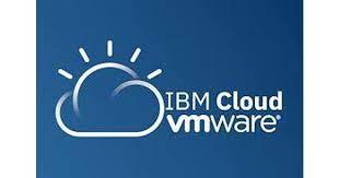 Ibm Cloud For Vmware Solutions Reviews 2021 Details Pricing Features G2