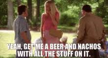 Find funny gifs, cute gifs, reaction gifs and more. Shallow Hal Gifs Tenor