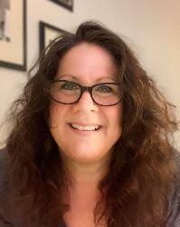 News Flash • Home- Town News