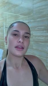 Mistressnancy (@nancydominant)’s videos with original sound