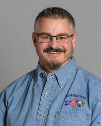 Treasure Valley Instructors