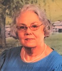 Obituary for Linda Gail Pearson