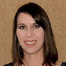 Carrie Ziegler Email & Phone Number