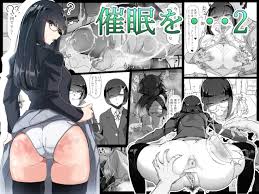 Shirabe ShikiShirabe Shiki'sShirabe Shiki's Masterpiece - HypnosisSaimin - Free Porn ComicsFree Hentai ComicsFree Erotic Comics