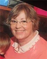 Verlene Ringgenberg Obituary (1940