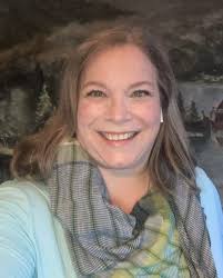 Q&A with the FRC Team: Kathi Kelly, Coach Instructor