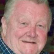 Search William Coffey Obituaries and Funeral Services