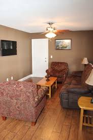 Check spelling or type a new query. Cottages Goose Pond Colony Resort